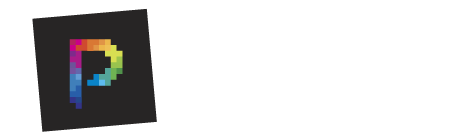 pixalote